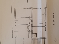 Vai alla scheda immobile Vai alla scheda immobile