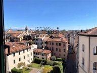 Vai alla scheda immobile