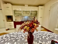 Vai alla scheda immobile