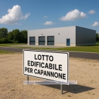 Visualizza le foto dell'immobile
