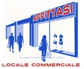 Visualizza le foto dell'immobile Visualizza le foto dell'immobile