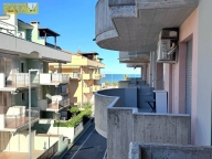 Vai alla scheda immobile Vai alla scheda immobile