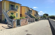 Visualizza le foto dell'immobile