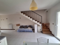 immagine annuncio 6 di 8