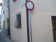 Visualizza le foto dell'immobile