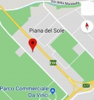 immagine annuncio 7 di 8