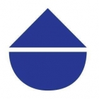 Mediocasa Immobiliare Agropoli
