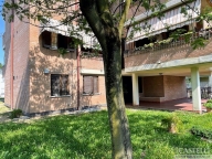 Visualizza le foto dell'immobile Visualizza le foto dell'immobile