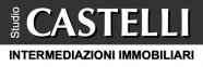 Studio castelli bovisio masciago Studio castelli bovisio masciago