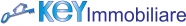 Logo dell'agenzia immobiliare