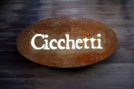 Vai alla scheda immobile