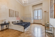 immagine della casa in vendita