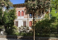 Visualizza le foto dell'immobile