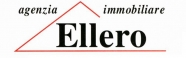 Logo dell'agenzia immobiliare