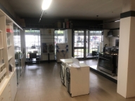 immagine annuncio 1 di 7