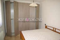 Visualizza le foto dell'immobile Visualizza le foto dell'immobile