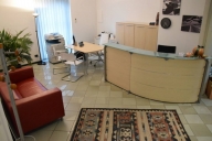 Visualizza le foto dell'immobile Visualizza le foto dell'immobile