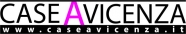 Agenzia immobiliare caseavicenza