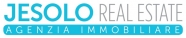 Logo dell'agenzia immobiliare