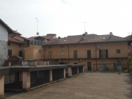 immagine annuncio 4 di 8