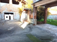 immagine annuncio 5 di 8