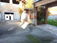 immagine annuncio 6 di 8
