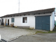 immagine annuncio 3 di 8