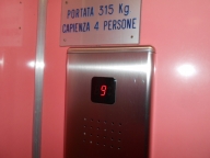 immagine annuncio 4 di 8