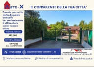 Visualizza le foto dell'immobile