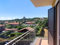 Visualizza le foto dell'immobile Visualizza le foto dell'immobile