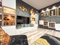 Visualizza le foto dell'immobile Visualizza le foto dell'immobile