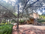 Visualizza le foto dell'immobile Visualizza le foto dell'immobile