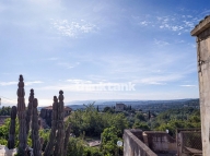 Visualizza le foto dell'immobile Visualizza le foto dell'immobile