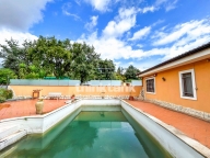 Visualizza le foto dell'immobile Visualizza le foto dell'immobile