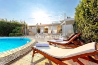 Visualizza le foto dell'immobile