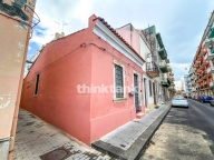 Vai alla scheda immobile