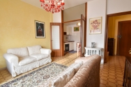 Vai alla scheda immobile