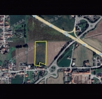 Visualizza le foto dell'immobile