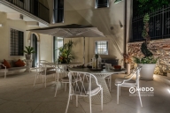 immagine della casa in vendita