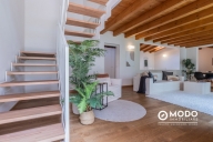 Visualizza le foto dell'immobile
