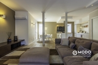 Visualizza le foto dell'immobile Visualizza le foto dell'immobile