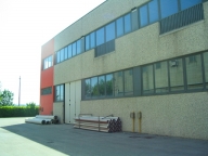 Visualizza le foto dell'immobile Visualizza le foto dell'immobile