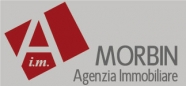 Agenzia immobiliare morbin di morbin paolo