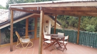 Visualizza le foto dell'immobile