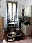 appartamento in affitto a Milano in zona Loreto
