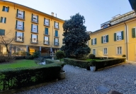 immagine annuncio 5 di 8