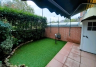 Visualizza le foto dell'immobile