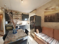 Vai alla scheda immobile Vai alla scheda immobile