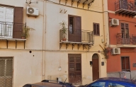 immagine annuncio 1 di 8