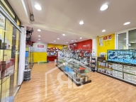 immagine annuncio 5 di 8